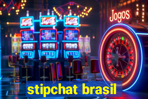 stipchat brasil